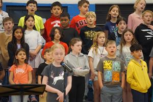 Junior Chorus 2025 143.jpg